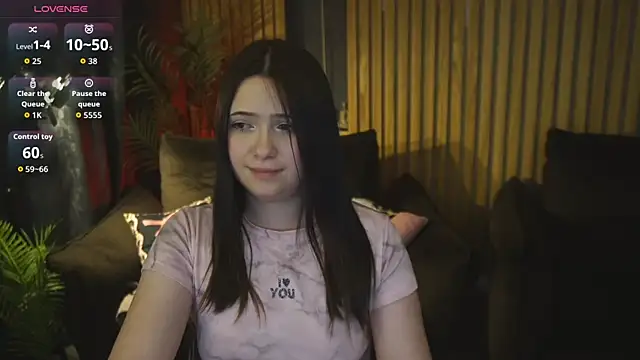 MargaritaGrey online show from 24, 6, 2026