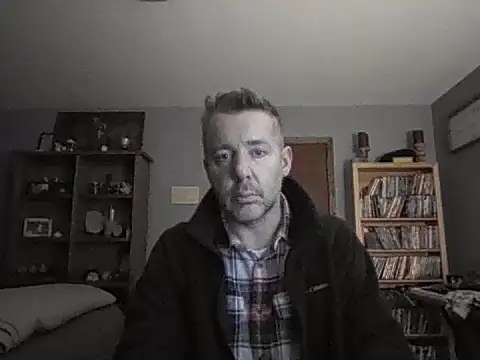 chrisw8140 online show from 5, 2, 2026