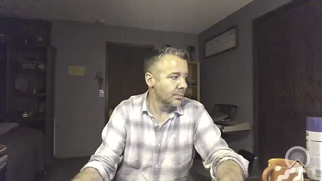 chrisw8140 online show from 26, 3, 2026