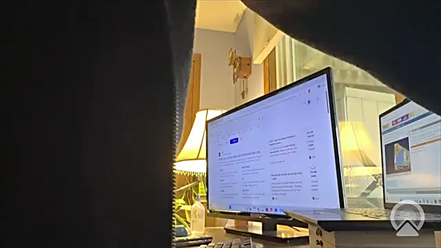 chrisw8140 online show from 11, 4, 2026