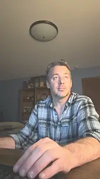 chrisw8140 online show from 17, 4, 2026