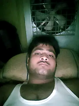 allumatar online show from 20, 6, 2026