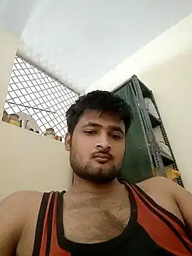 allumatar online show from 25, 6, 2026