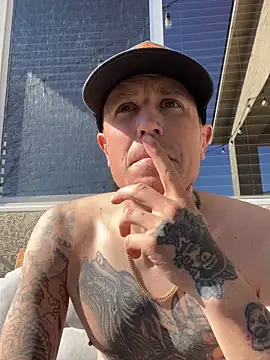 brngitdwn online show from 31, 1, 2026