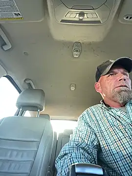 sofnhornyforu online show from 20, 3, 2026