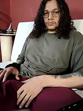 just NB online show from 16, 1, 2026