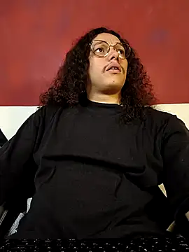 just NB online show from 18, 1, 2026