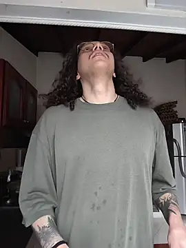 just NB online show from 6, 2, 2026