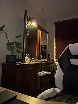 JoeyBlazy online show from 7, 4, 2026