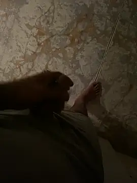 Nizipli srkn online show from 12, 1, 2026