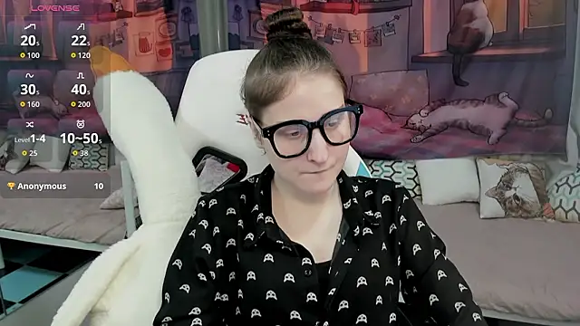 Snapshot of KiraDuvall chatting on 12, 2, 2026 KiraDuvall online show from 12, 2, 2026