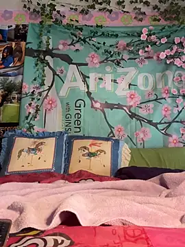 lifeoftt 19xx online show from 13, 2, 2026