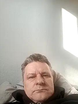 Snapshot of Borgio123 chatting on 4, 3, 2026 Borgio123 online show from 4, 3, 2026