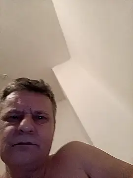 Snapshot of Borgio123 chatting on 5, 3, 2026 Borgio123 online show from 5, 3, 2026