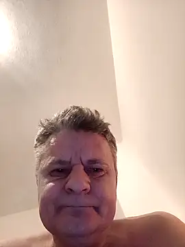 Snapshot of Borgio123 chatting on 6, 3, 2026 Borgio123 online show from 6, 3, 2026