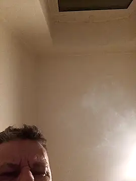 Snapshot of Borgio123 chatting on 11, 3, 2026 Borgio123 online show from 11, 3, 2026