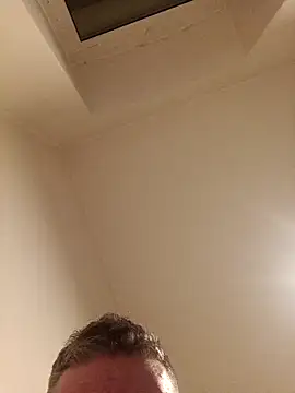 Snapshot of Borgio123 chatting on 15, 3, 2026 Borgio123 online show from 15, 3, 2026