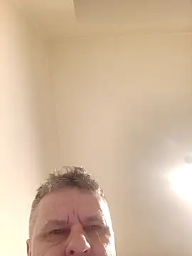 Snapshot of Borgio123 chatting on 19, 3, 2026 Borgio123 online show from 19, 3, 2026