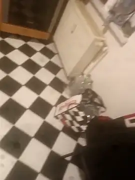 Snapshot of Borgio123 chatting on 20, 3, 2026 Borgio123 online show from 20, 3, 2026