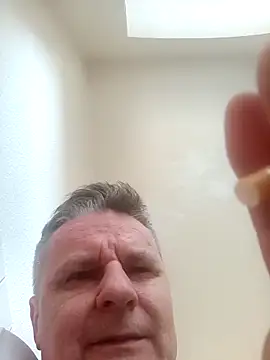 Snapshot of Borgio123 chatting on 23, 3, 2026 Borgio123 online show from 23, 3, 2026