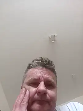 Snapshot of Borgio123 chatting on 24, 3, 2026 Borgio123 online show from 24, 3, 2026