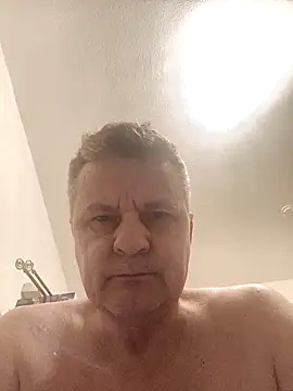 Snapshot of Borgio123 chatting on 25, 3, 2026 Borgio123 online show from 25, 3, 2026