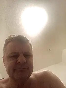 Snapshot of Borgio123 chatting on 27, 3, 2026 Borgio123 online show from 27, 3, 2026