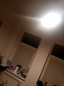 Snapshot of Borgio123 chatting on 28, 3, 2026 Borgio123 online show from 28, 3, 2026