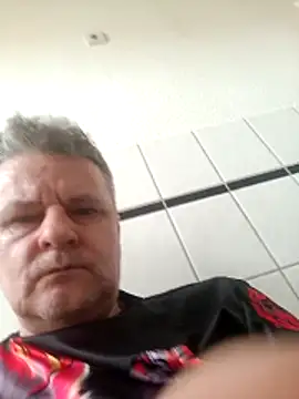 Snapshot of Borgio123 chatting on 28, 3, 2026 Borgio123 online show from 28, 3, 2026