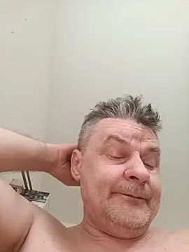 Snapshot of Borgio123 chatting on 29, 3, 2026 Borgio123 online show from 29, 3, 2026