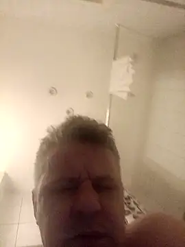 Snapshot of Borgio123 chatting on 29, 3, 2026 Borgio123 online show from 29, 3, 2026