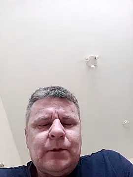 Snapshot of Borgio123 chatting on 30, 3, 2026 Borgio123 online show from 30, 3, 2026