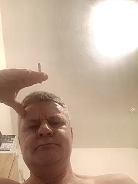 Snapshot of Borgio123 chatting on 1, 4, 2026 Borgio123 online show from 1, 4, 2026