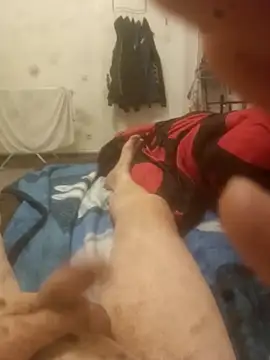 Snapshot of Borgio123 chatting on 3, 4, 2026 Borgio123 online show from 3, 4, 2026