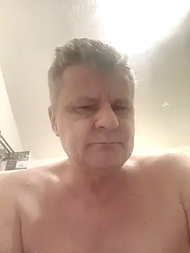 Snapshot of Borgio123 chatting on 13, 4, 2026 Borgio123 online show from 13, 4, 2026