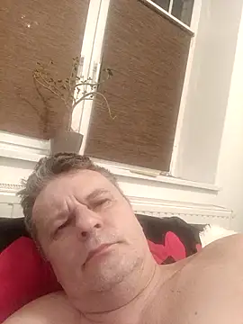 Snapshot of Borgio123 chatting on 13, 4, 2026 Borgio123 online show from 13, 4, 2026