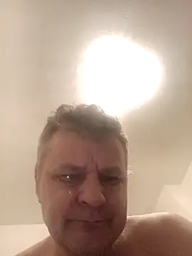 Snapshot of Borgio123 chatting on 14, 4, 2026 Borgio123 online show from 14, 4, 2026