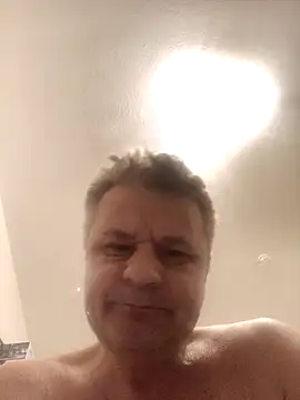 Snapshot of Borgio123 chatting on 15, 4, 2026 Borgio123 online show from 15, 4, 2026