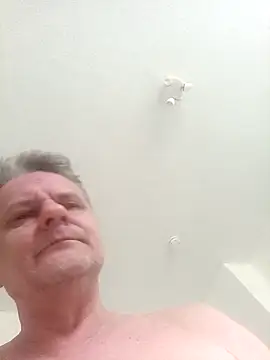 Snapshot of Borgio123 chatting on 16, 4, 2026 Borgio123 online show from 16, 4, 2026