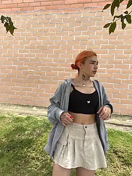 iriis online show from 31, 3, 2026