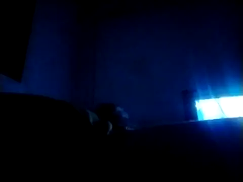 FairedVein online show from 14, 3, 2026