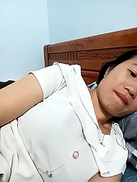 CML93 online show from 5, 3, 2026