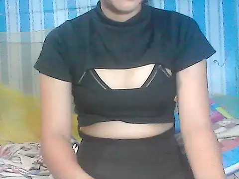 TenderLover Palangga online show from 27, 2, 2026