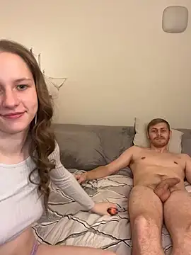 Snapshot of NoFilterAngels chatting on 3, 2, 2026 NoFilterAngels online show from 3, 2, 2026