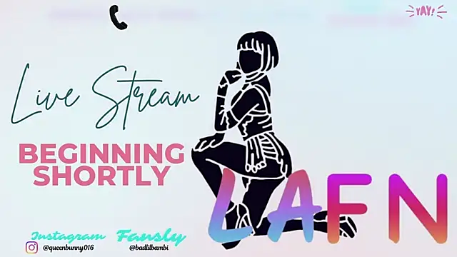 25sweetlilbunny online show from 11, 2, 2026