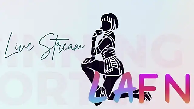 25sweetlilbunny online show from 12, 2, 2026