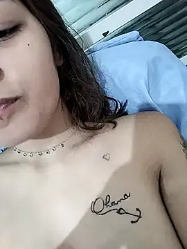 carazinho2128 online show from 2, 3, 2026