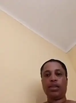 Naughty-ass2 online show from 24, 2, 2026