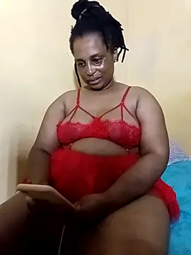 Naughty-ass2 online show from 24, 2, 2026