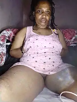 Snapshot of Naughty-ass2 chatting on 2, 7, 2026 Naughty-ass2 online show from 2, 7, 2026
